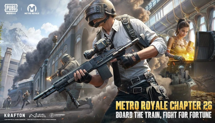 Version 3.8 Update Announcement