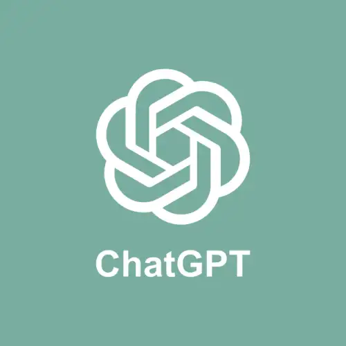 ChatGPT Plus