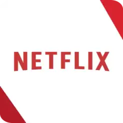 Netflix Premium
