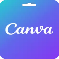 Canva Pro
