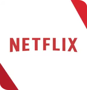 Netflix Premium