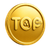 14000 Coins
