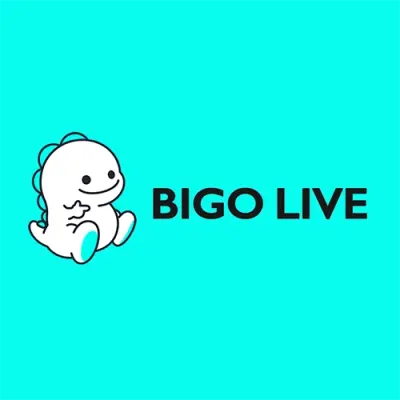 Bigo Live